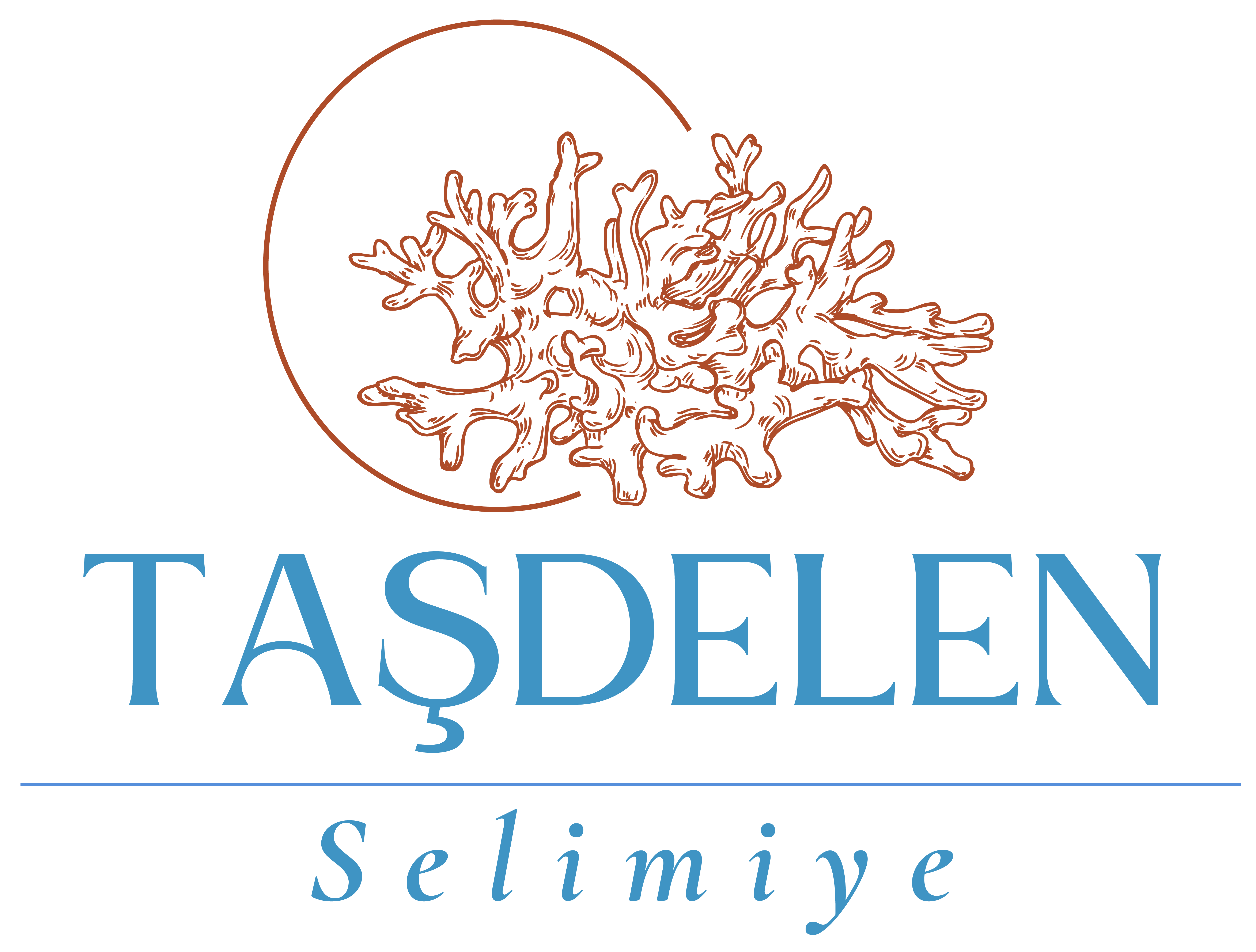 Taşdelen Otel
